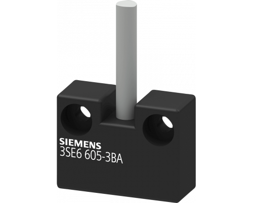 3SE6605-3BA