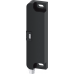 3SE6624-4CA01