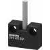 3SE6605-3BA10