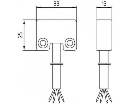 3SE6605-3BA10