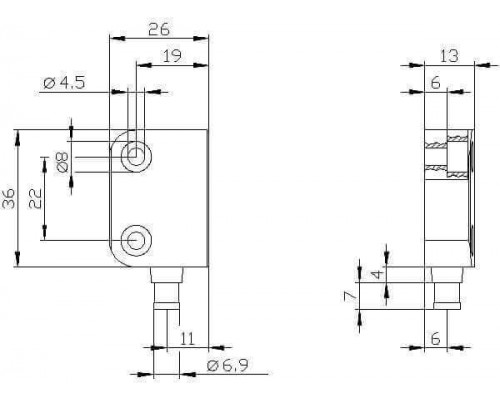 3SE6626-3CA01