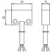 3SE6605-3BA05