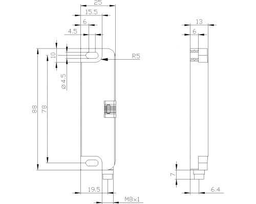 3SE6614-4CA01
