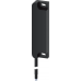 3SE6627-2CA04
