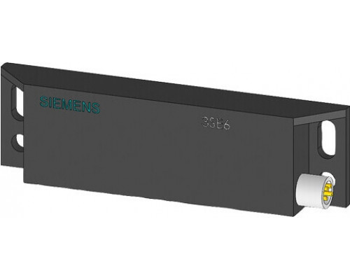 3SE6604-2BA01