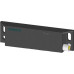 3SE6604-2BA01