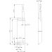 3SE6606-2BA04