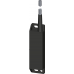3SE6606-2BA04