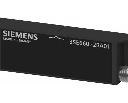 3SE6604-2BA01