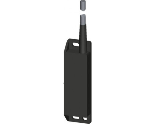 3SE6606-2BA04