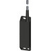 3SE6606-2BA04