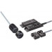 3SE6604-2BA01