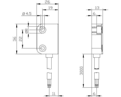 3SE6627-3CA04