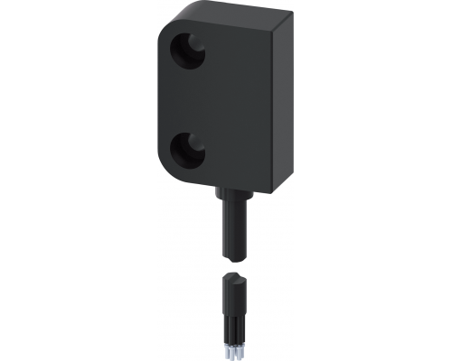 3SE6627-3CA04