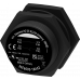 3SE6605-1BA02