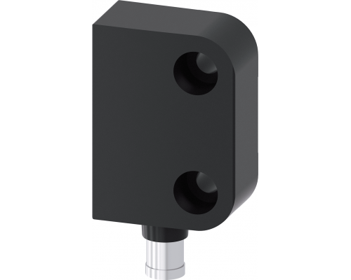 3SE6616-3CA01