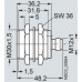 3SE6605-1BA02