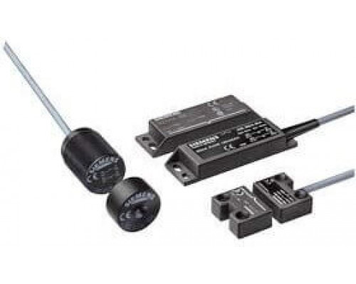 3SE6605-1BA02