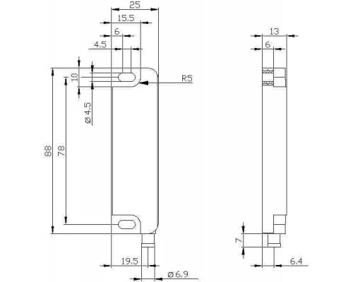 3SE6617-2CA01