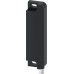 3SE6617-2CA01