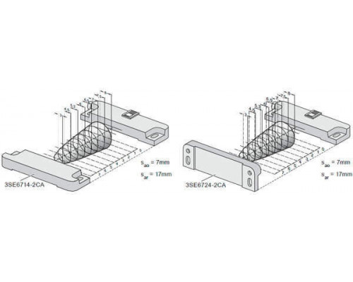 3SE6617-2CA04