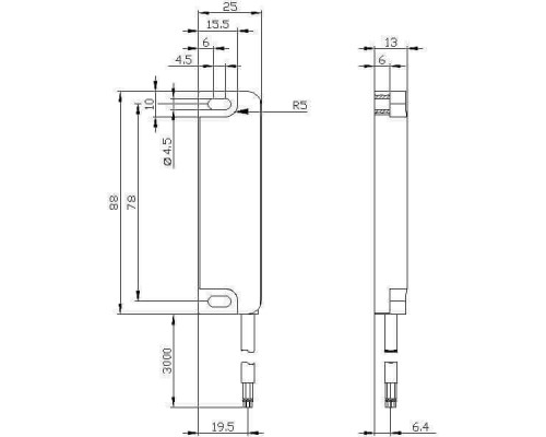 3SE6617-2CA04