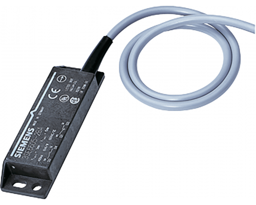 3SE6605-2BA05
