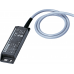 3SE6605-2BA05