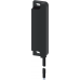 3SE6617-2CA04