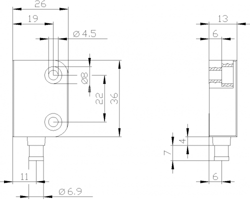 3SE6617-3CA01