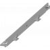 8PQ3000-1BA31
