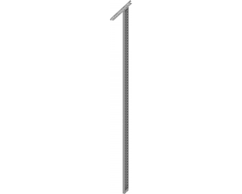 8PQ3000-1BA32