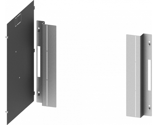 8PQ5000-0BA07
