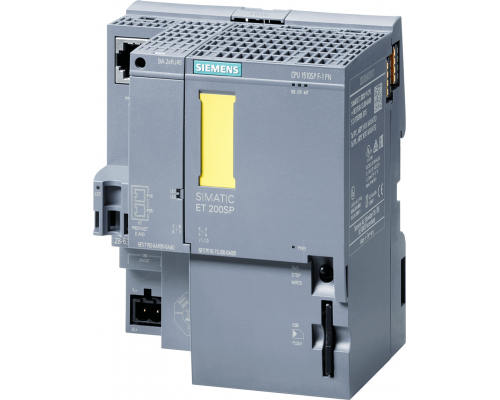 6ES7510-1SJ01-0AB0