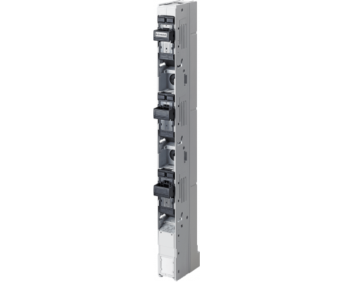 3NJ4101-3BF01
