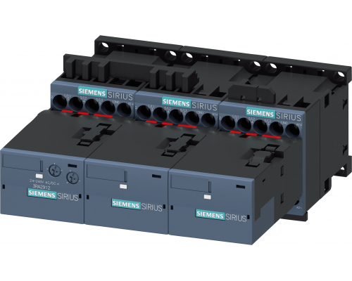 3RA2415-8XF31-1BB4
