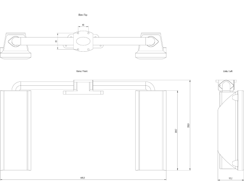 6AV7674-0KG00-0AA0