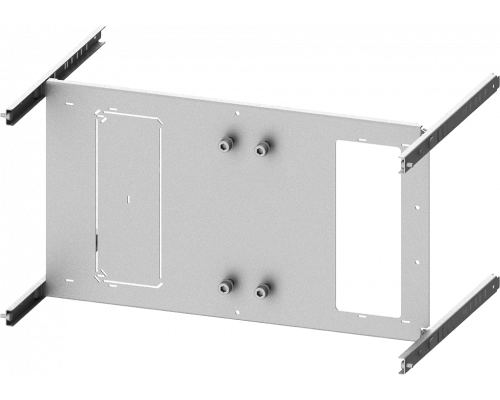 8PQ6000-3BA77