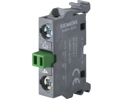 3NJ6900-2BC00