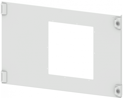 8PQ2055-8BA08