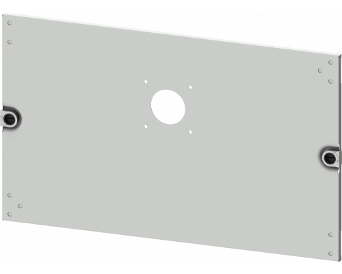 8PQ2030-6BA06
