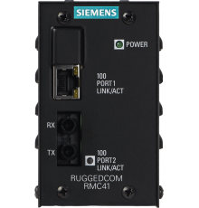 6GK6004-1AC0.-.... Техника автоматизации