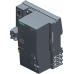 6ES7510-1SJ01-0AB0