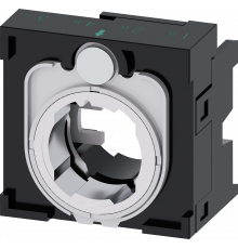 3SU1500-0BA10-0AA0 Техника автоматизации