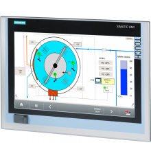 6AV7882-0D..0-...0 SIMATIC IPC277E