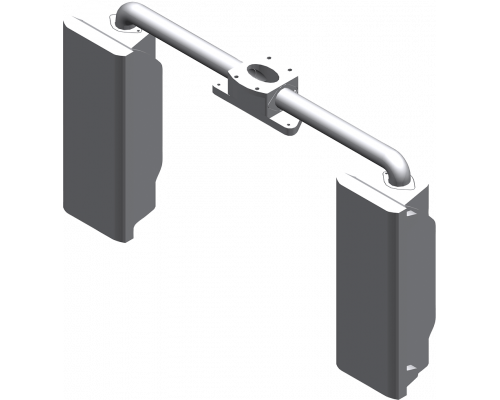 6AV7674-0KG00-0AA0