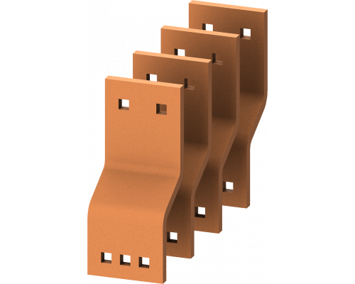 8PQ4000-0BA40