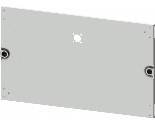 8PQ2030-6BA04