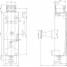 3SF1324-1SG21-1BA4