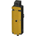 3SF1324-1SG21-1BA4